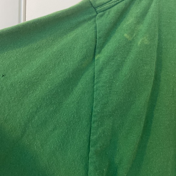 Vintage John Deere Tshirt | Size XL - Picture 7 of 10